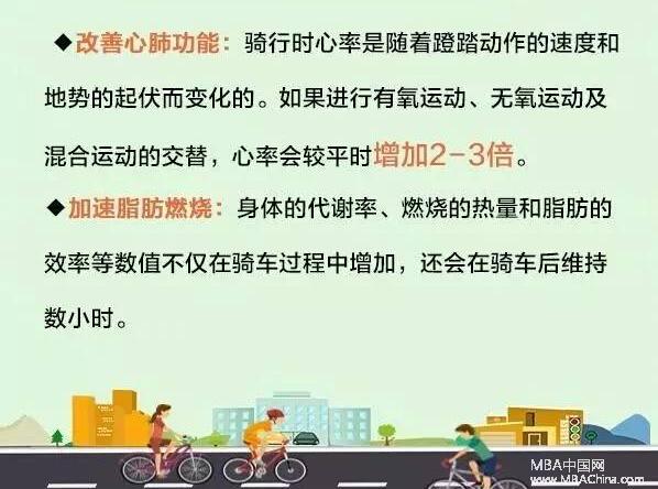 共享单车火了！正确骑车姿势你get到了吗？