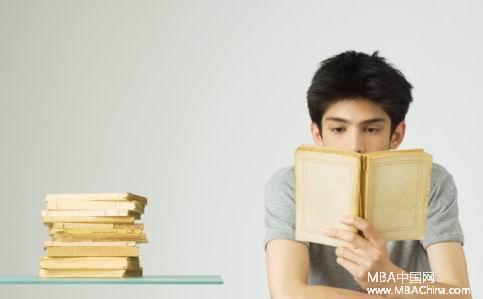 2018MBA备考：考上清华or北大的8种学习技巧！