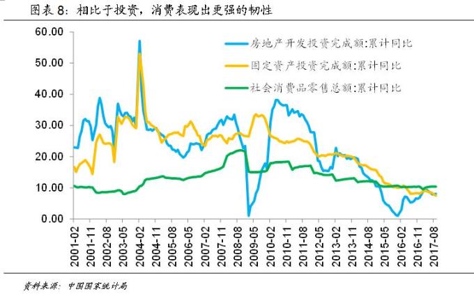 人口老龄化负面影响_人口老龄化(3)