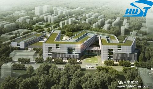 所,武汉邮科院,中船重工第七一七研究所,共同筹建武汉光电国家实验室