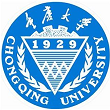 重庆大学管理科学与房地产学院