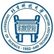 北京科技大学文法学院