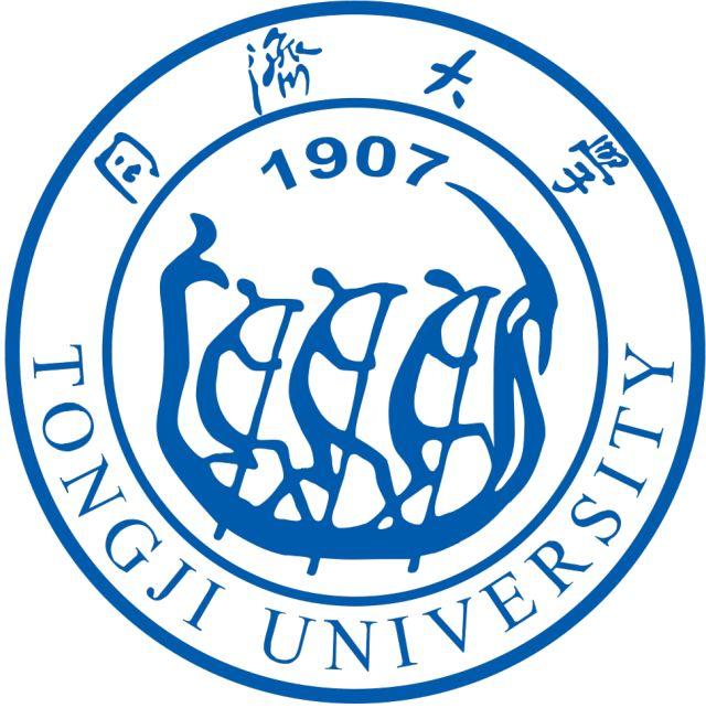 浙江财经大学:感动,浙财教师多年默默资助学生!