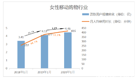 官方蜜芽人口_蓝原芽衣官方手机壁纸(2)