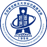 北京航空航天大学经济管理学院